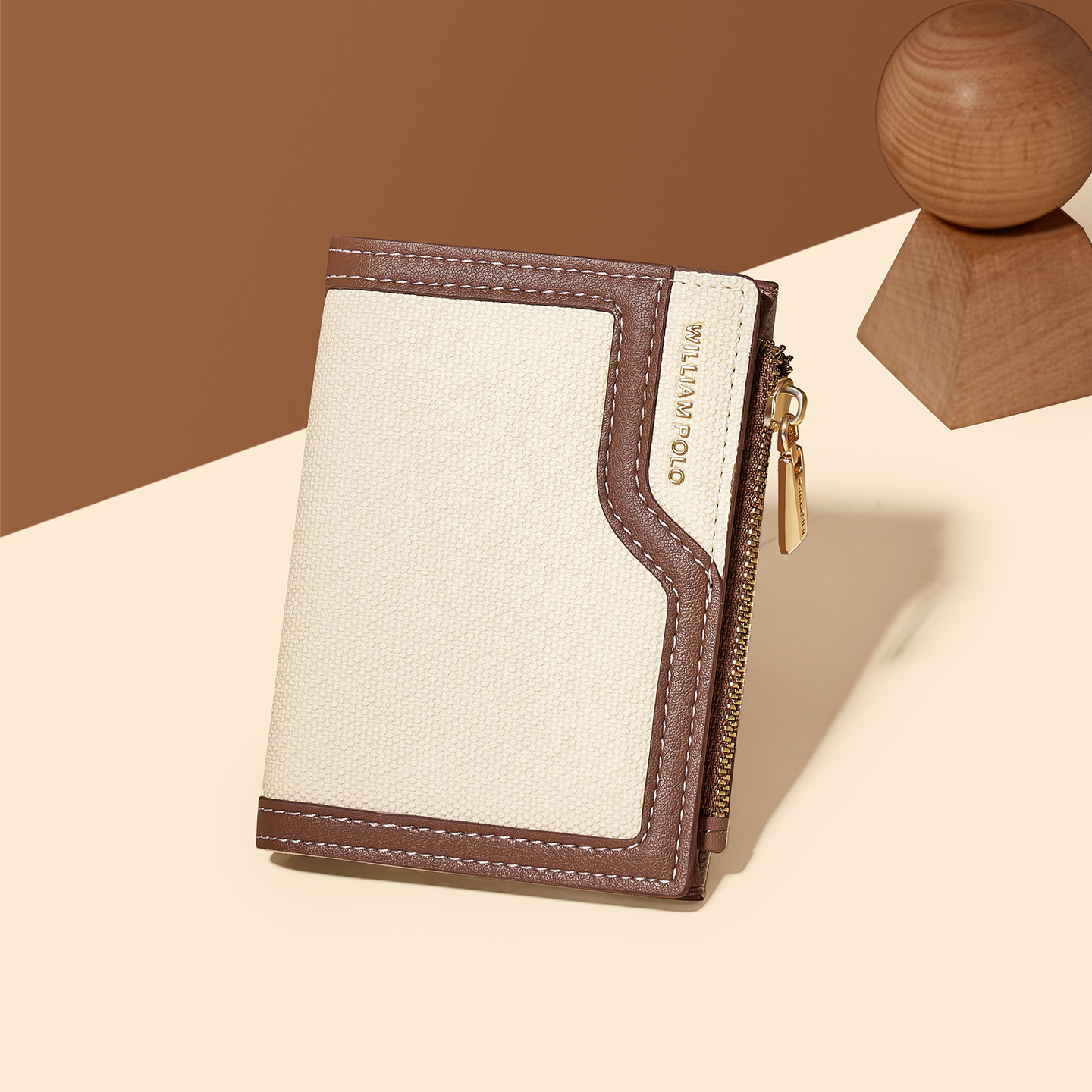 英皇保罗钱包女款2025新款轻薄小巧零钱包迷你小包ins风卡包女士,箱包皮具/热销女包/男包,钱包,淘宝优惠券,粉丝福利购,淘宝优惠卷