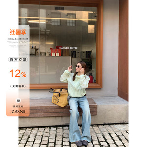 橘子树在哪儿户外连帽防晒服女夏季轻薄透气休闲宽松显瘦防晒外套