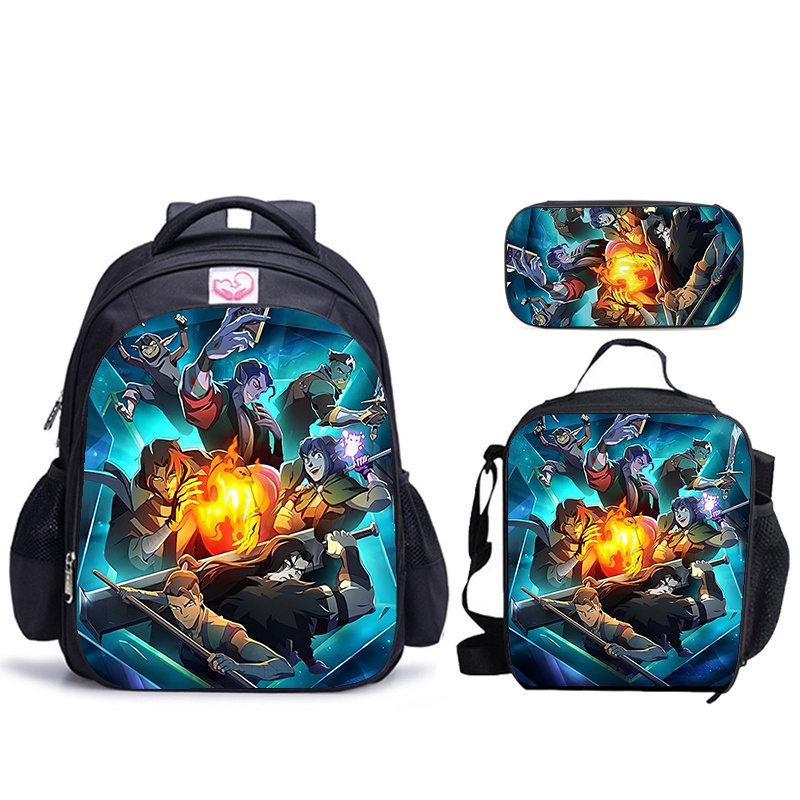 洛比王-地球特派员-Elio