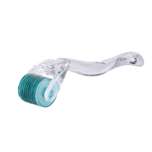 滚针械字号医用无菌皮肤微针家用美容滚轮脸部头皮导入精华水光套