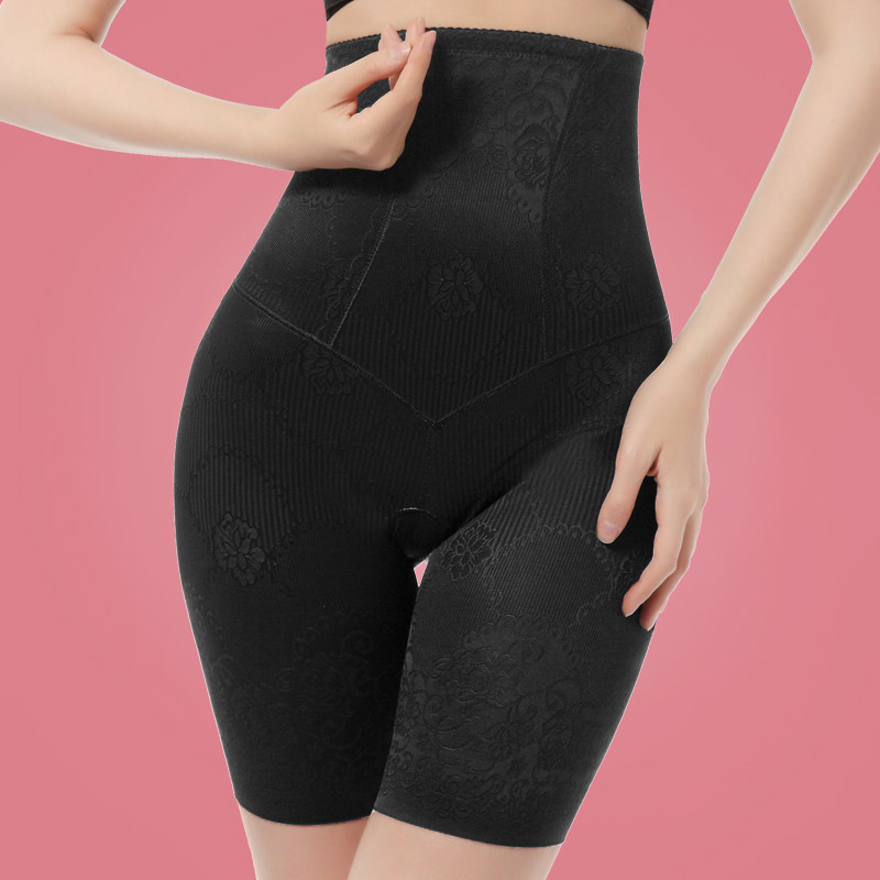 body amincissant WEIRONGROSE sexy en nylon - Ref 670540 Image 3