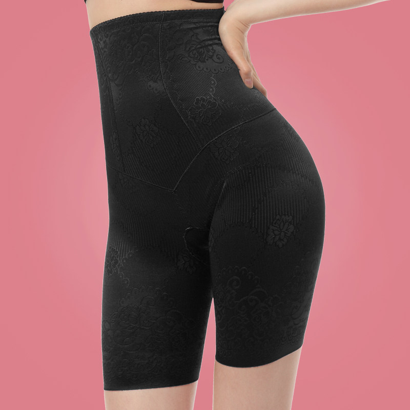 body amincissant WEIRONGROSE sexy en nylon - Ref 670540 Image 4