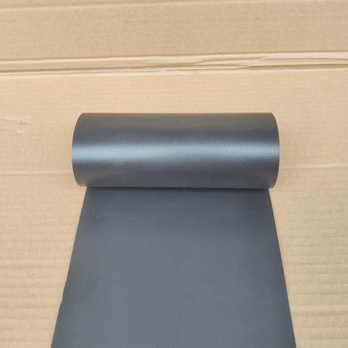 1.2毫米加厚橡皮艇材料 PVC夹网布 修补包 冲锋舟 钓鱼船补船胶水