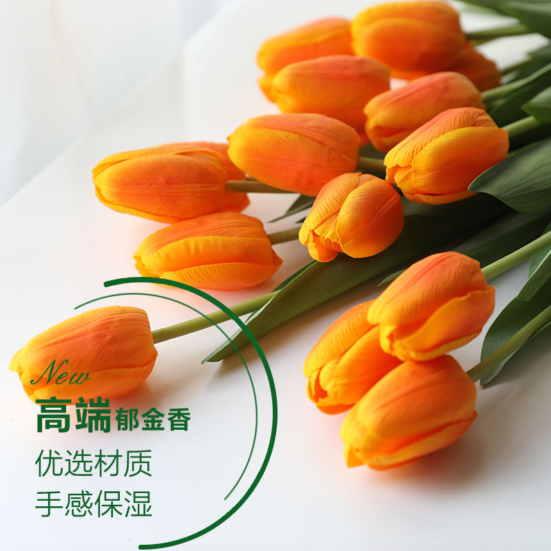 高档花束价格 高档花束图片 星期三 高档花束价格 高档花束图片 星期三