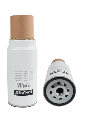 PL420柴油水分离器滤清器滤芯S00007427+01 1000424916  FS36267