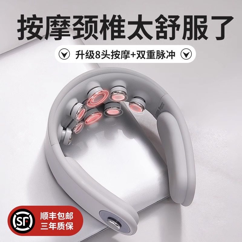 ��׵��Ħ�ǵ�Ƶ����羱���Ӿ�����׵����������Ħ��������������