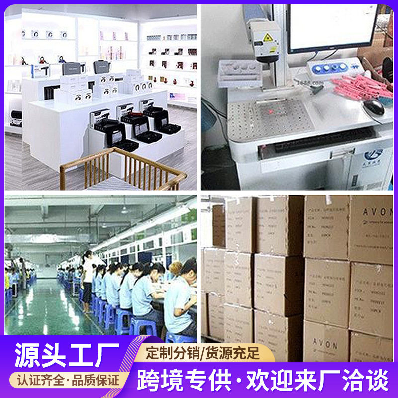 新款六头筋膜枪放松深层肌肉全身覆盖专业级按摩器腰背高频震动,运动/瑜伽/健身/球迷用品,筋膜枪,淘宝优惠券,粉丝福利购,淘宝优惠卷