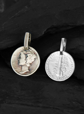 一休老银匠小飞侠饼余文乐同款