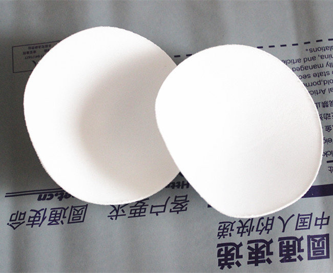 Pads pour soutien-gorge - Ref 819833 Image 1