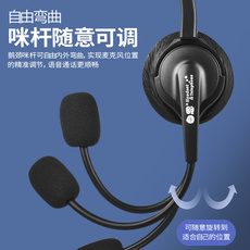 Проводные HiFi наушники