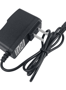 适用于莱赛水平仪LSG686SPD绿光激光666SL充电器640SLD电源线通用