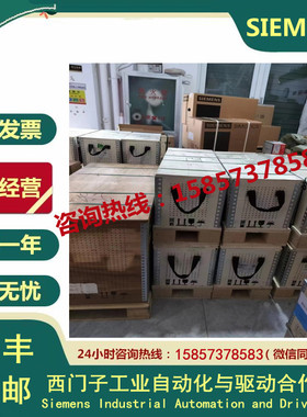 1FT6134-6AC71-1AH0/1AH1/1DA0/1DA1/1DA5/1DG0西门子 伺服电机