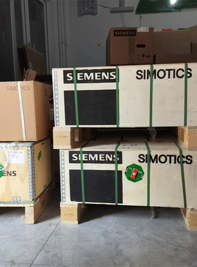 1FT6086-8AC71-1AA0/1AA1/1AB0/1AD5/1AG0/1DA0西门子 伺服电机