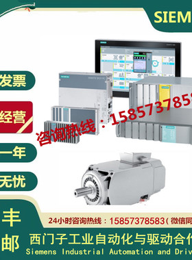1FL6022-2AF21-1LG1/1LH1/1MA1/1MB1/1MG1/1MH1西门子 伺服电机