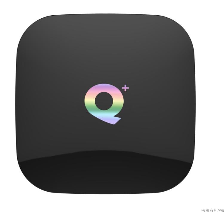 Q+全志h6164G64GAndroid8.1