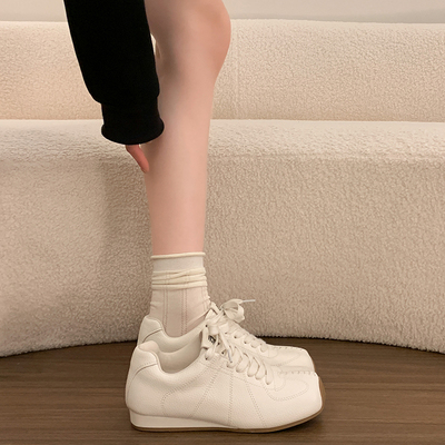 永希女鞋网红爆款运动鞋