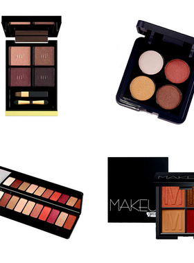 软装道具模型衣帽间摄影摆件