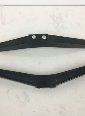 适用于夏普电视脚45寸LCD-45SF475A 45TX4100A 45SF470A底座支架