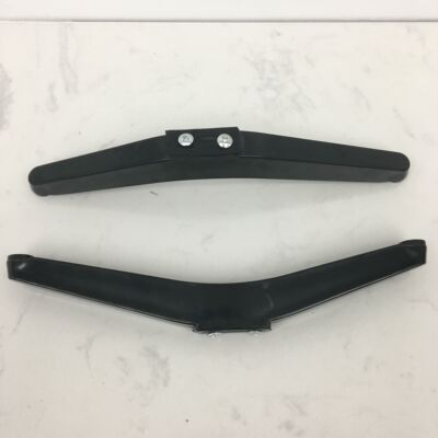 康佳底座支架电视