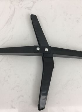 适用于康佳电视底座LED40/42F1500C 42F1100C/E330CE LED49F1500N