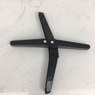 适用于康佳电视底座LED40/42F1500C 42F1100C/E330CE LED49F1500N