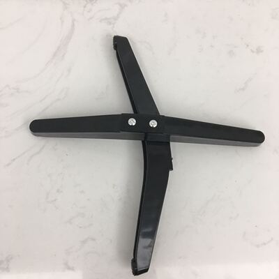 适用于康佳电视底座LED40/42F1500C 42F1100C/E330CE LED49F1500N