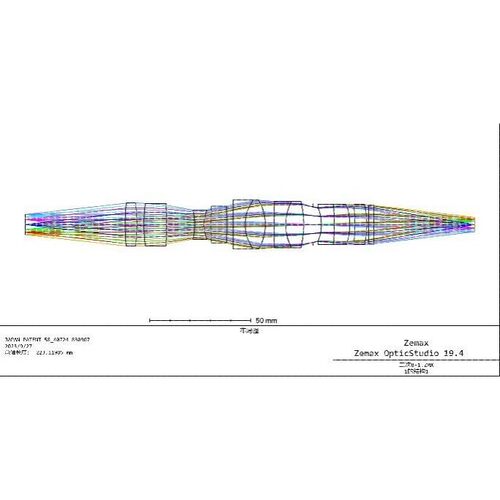 光学设计代做，光学工程A类院校硕博及科研院所团队竭诚为您服务