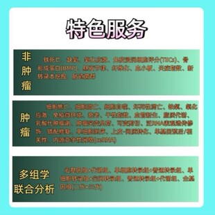 微生物与代谢组关联 test Procrustes 多组学 Mantel