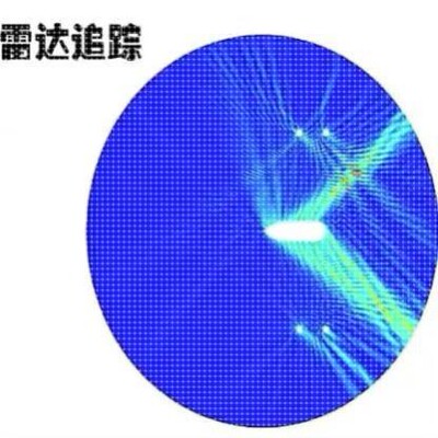 代做CST/ADS/FEKO/HFSS仿真天线设计超表面滤波器射频电路优化