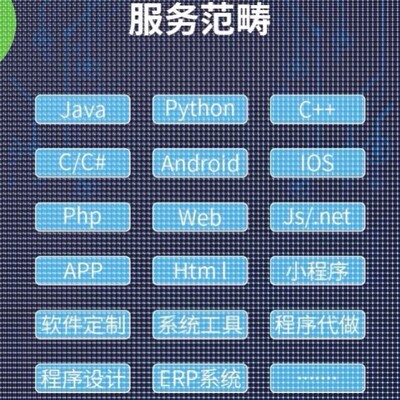 matlab程序代编图像处理C++数据分析Python程序代编Java代码编写