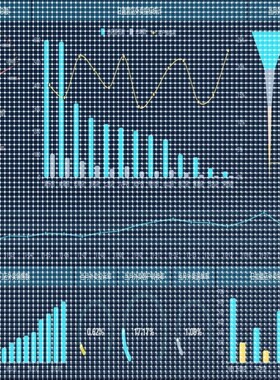 python代编程机器学习深度学习数据分析爬虫辅导