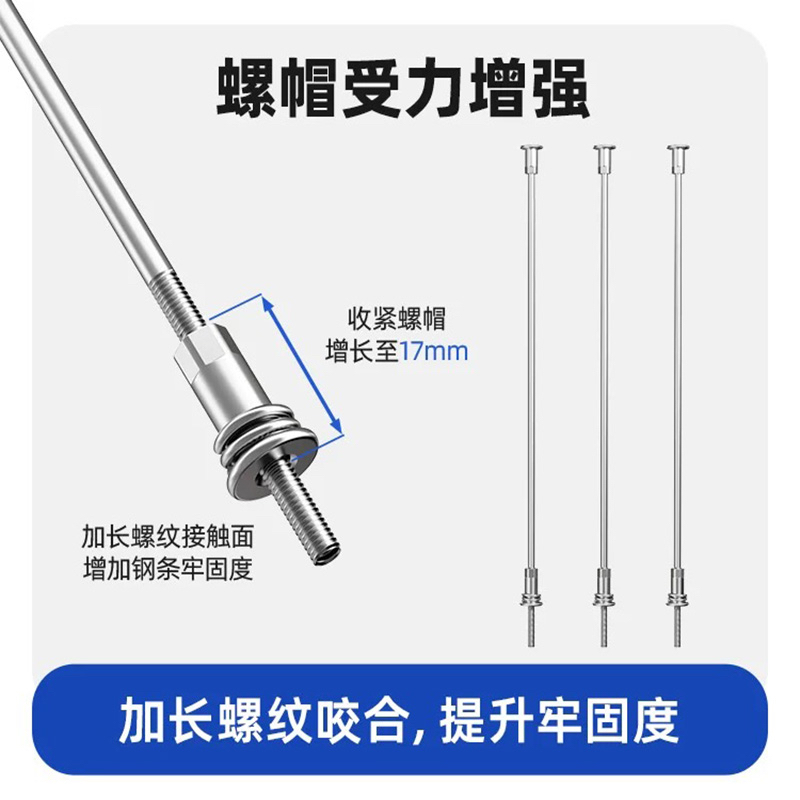 阳台隐形防护网材料新型防护网阳台防护网材料实心钢防护网材料