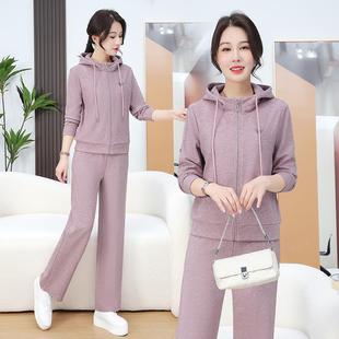 POL身O领透套气修身 968506702025新款 长袖 装 健服跑步 女运动休闲款