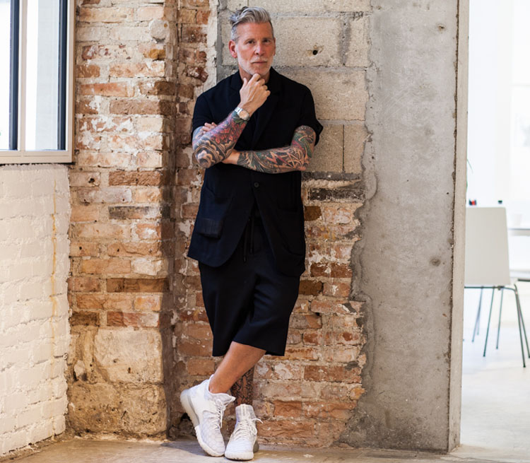 oo夏季男短裤松紧五分大档哈伦