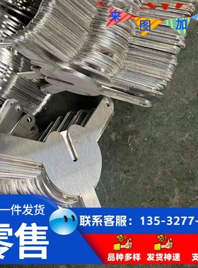 供JSC980P冷轧钢板 S355J0W汽车钢板 stkt540冷轧卷 P355GH冷轧带