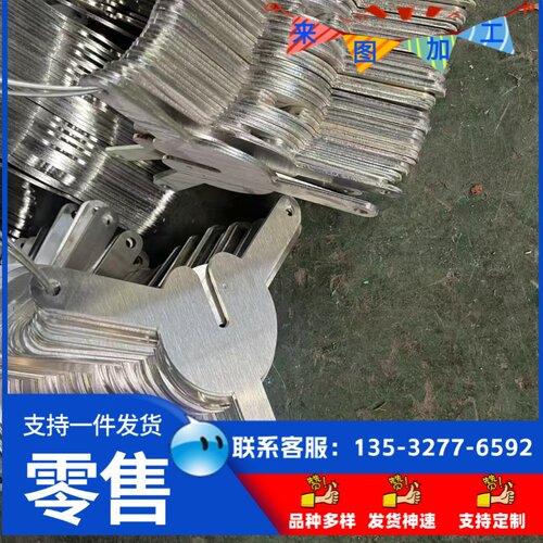供JSC980P冷轧钢板 S355J0W汽车钢板 stkt540冷轧卷 P355GH冷轧带