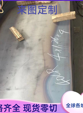 SPC270C冷轧低碳钢 ASTM A230钢带 SWRH72A钢板 MJSH310W汽车用钢