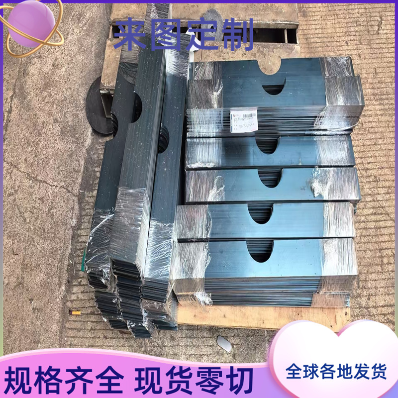 供应SP121 SPC270C SPC270D钢板SAPH400热轧板B280VK Q345B冷轧钢