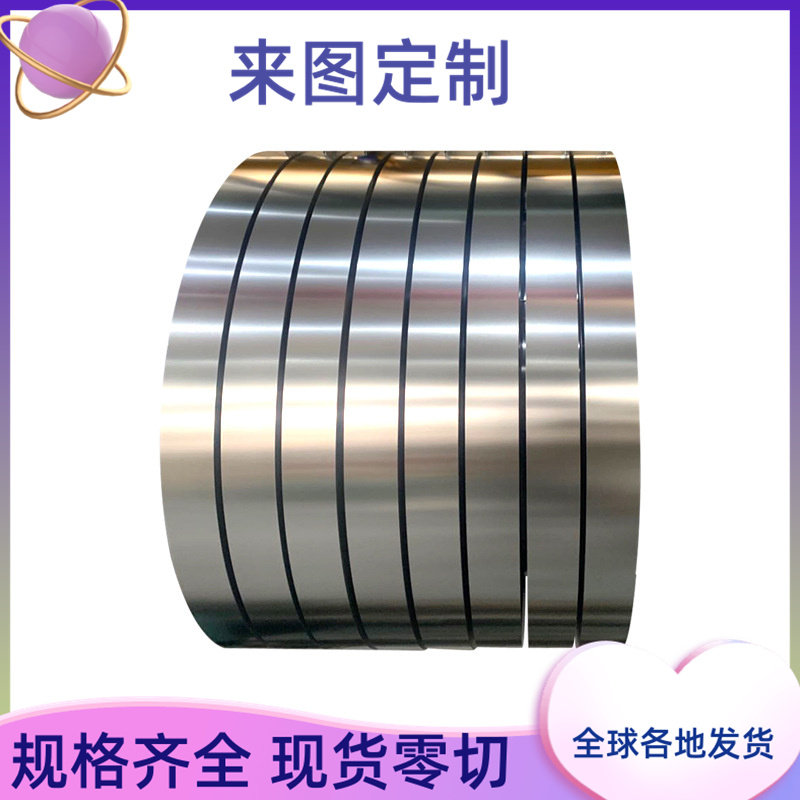 SUS303 17-4ph 630 317L 310S 316ti不锈钢309s 347 圆棒 板材