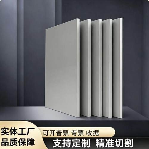 供ASTM 9260冷轧钢 1.5026冷轧卷料 E355D钢带 QStE260N 汽车用板