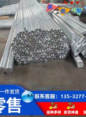 SCGA270DX冷轧钢板 DC53D+Z冲压级钢带 DX53D+Z钢卷 DC04汽车用钢