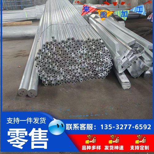 SCGA270DX冷轧钢板 DC53D+Z冲压级钢带 DX53D+Z钢卷 DC04汽车用钢