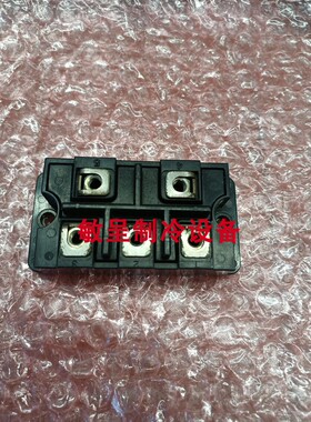 原装大金空调RUXYQ22BA RUXYQ18B整流桥3E310168-1桥堆电流互感器
