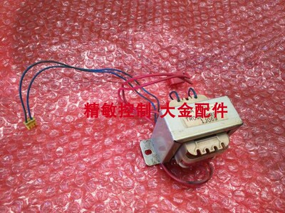 大金变压器3EA74033-1大金空调外机变压器3EA74026-1 3EA74026-2