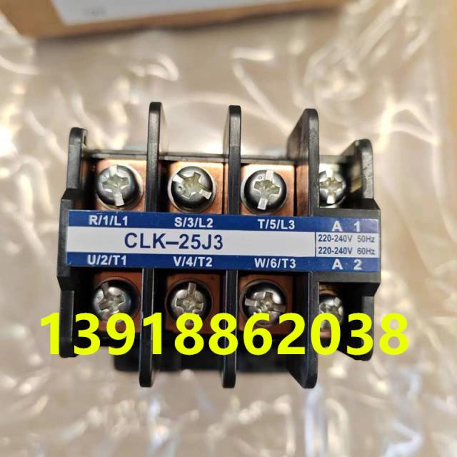 CLK-25J3大金RY125DQY3C大金