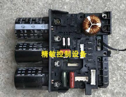 大金空调压缩机模块 P板 风机模块RXD50 60 71DMV2C 3MXS80EV2C