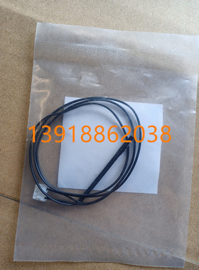 全新大金温度传感器温度探头空气热敏电阻3SA48001-1(ST8601-1)