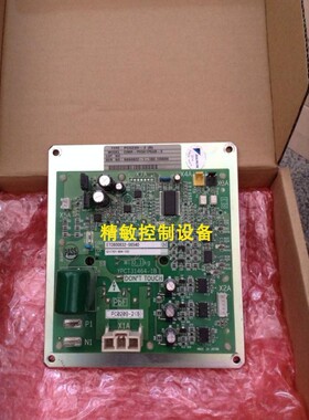 大金空调V2风机变频板PC0209-2大金空调RCXYQ10MAY1 RCXYQ12MAY1