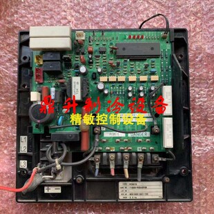大金变频板PC10515(A) PC9515大金RHXY280KMY1 RSXY10KMY1变频板
