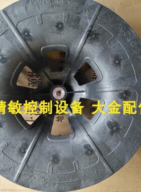 原装全新大金空调吸顶机嵌机风轮FVY71DQV2CB FVY71BMV2C